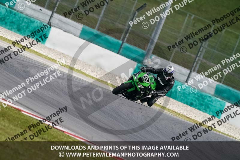 Sepang;event digital images;motorbikes;no limits;peter wileman photography;trackday;trackday digital images